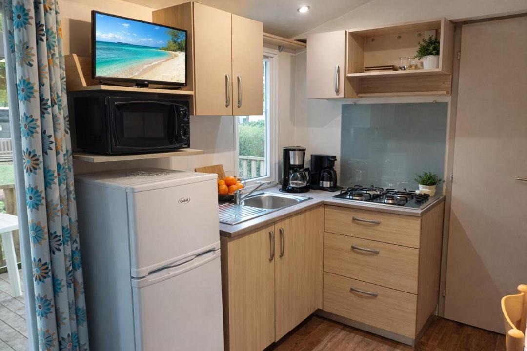 Photo of Others in La Boissiere-de-Montaigu