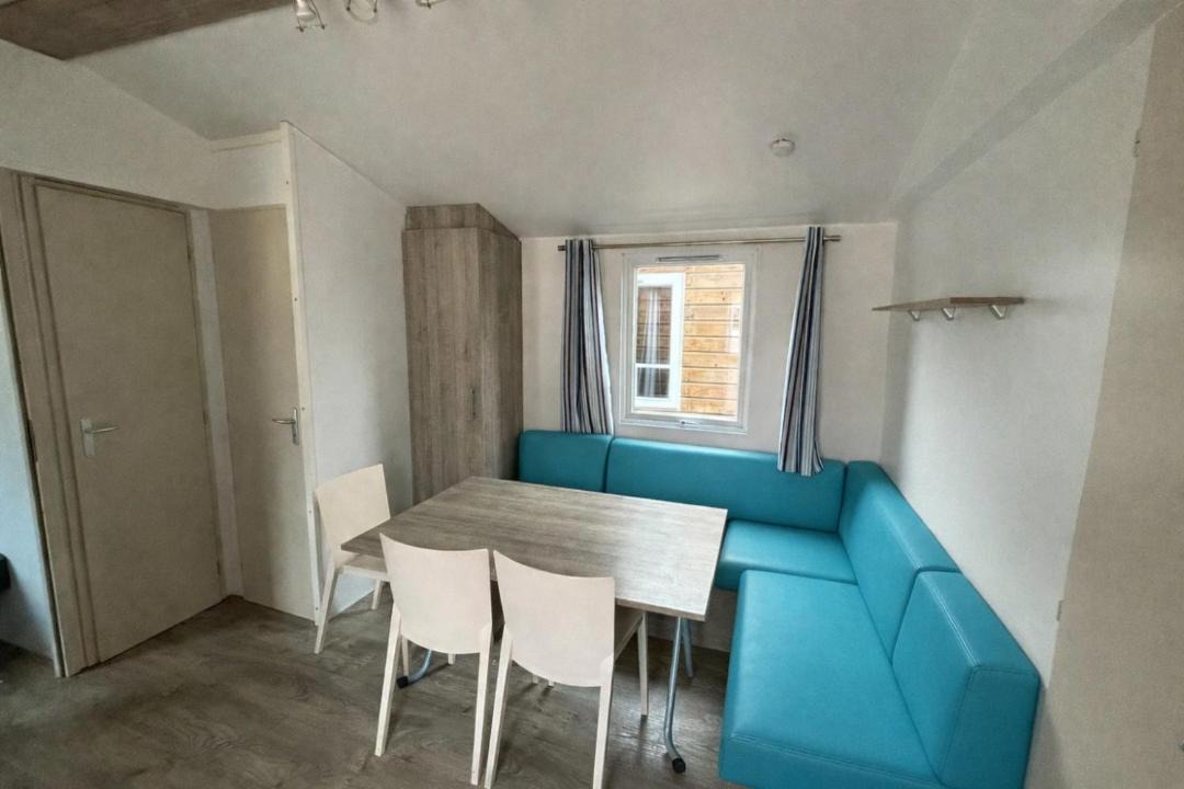 Photo of Others in La Boissiere-de-Montaigu