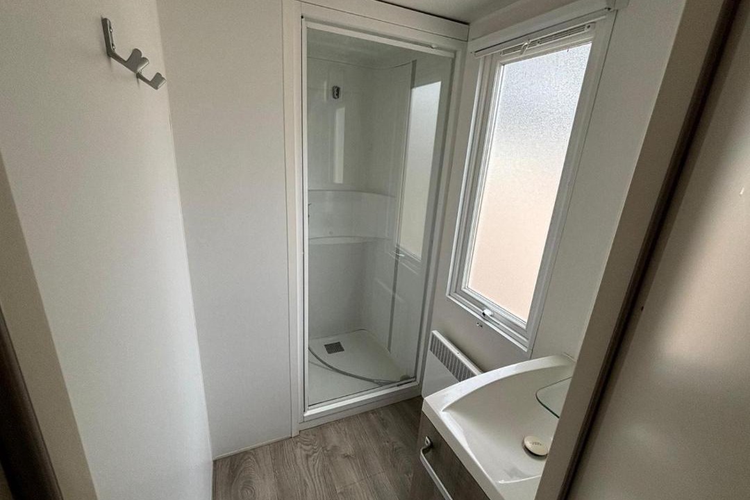 Photo of Others in La Boissiere-de-Montaigu