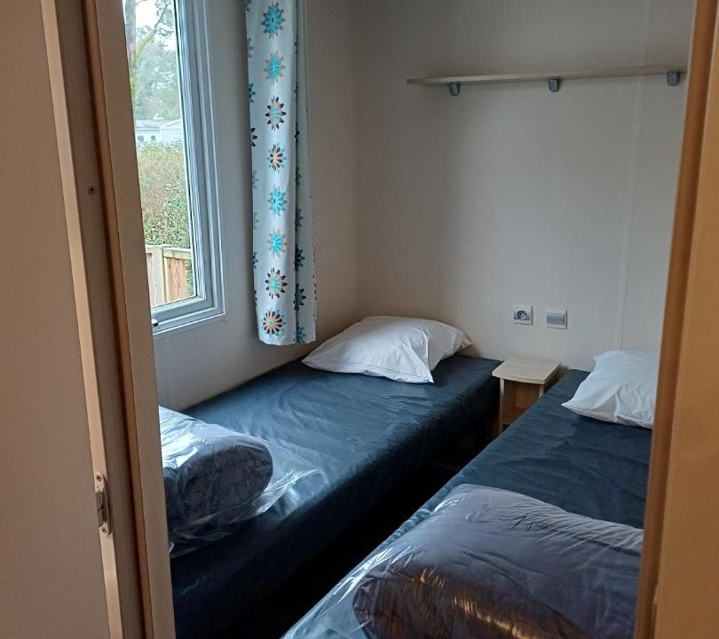 Photo of Others in La Boissiere-de-Montaigu