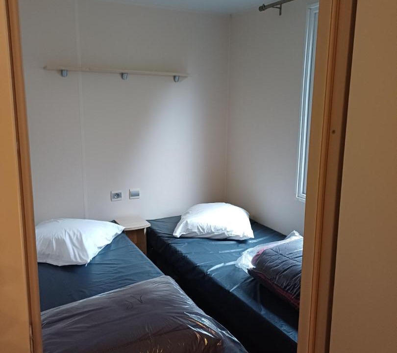 Photo of Others in La Boissiere-de-Montaigu