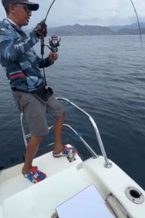 Photo of Others in Gili Gede