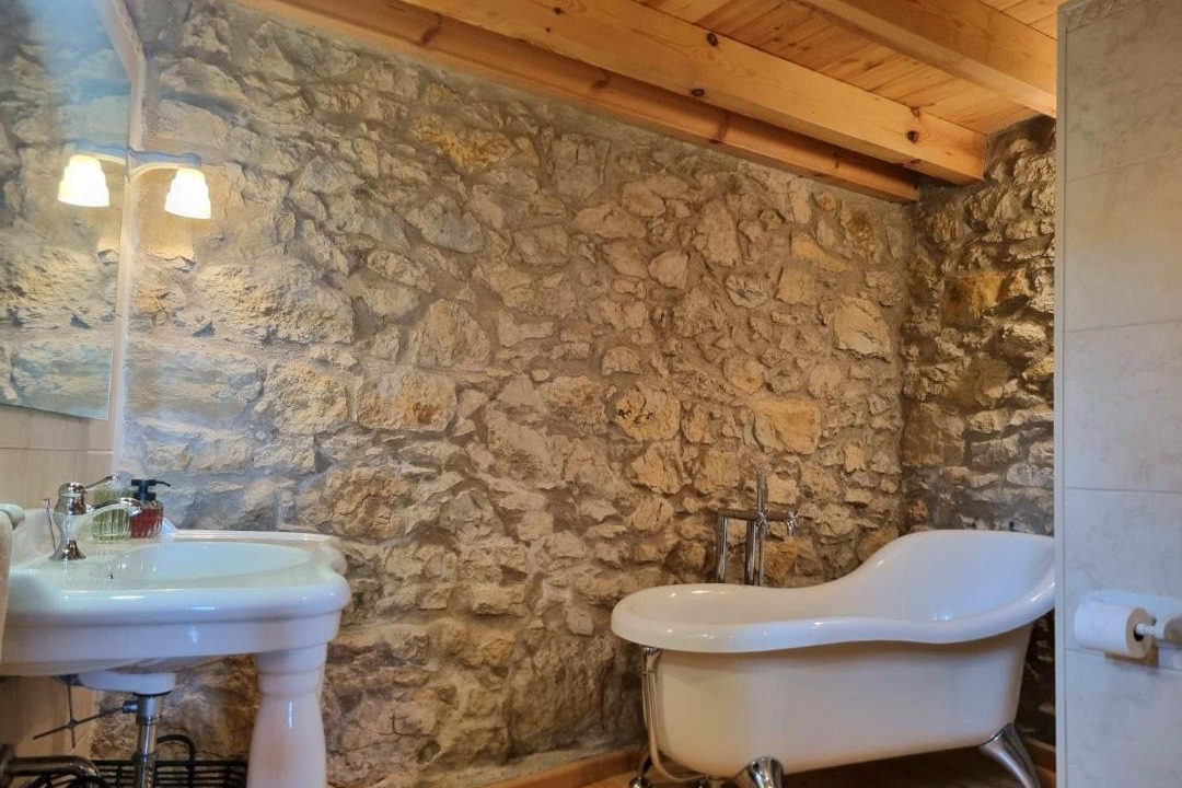 Photo of Others in La Pobla de Benifassa