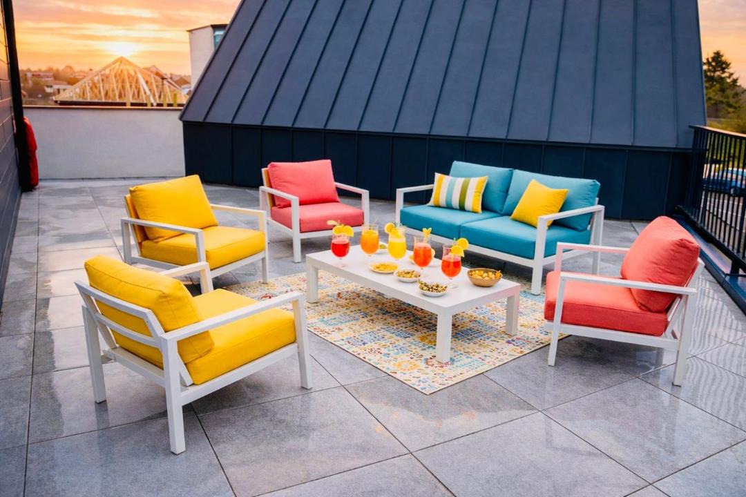 Photo of Others in Neuf-Mesnil