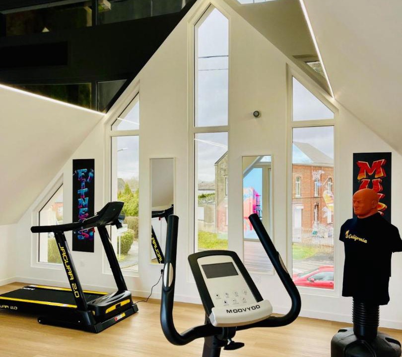 Photo of Others in Neuf-Mesnil