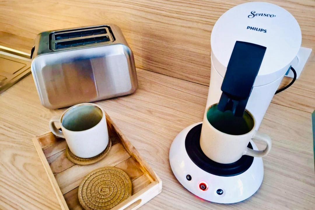 Photo of Others in Neuf-Mesnil