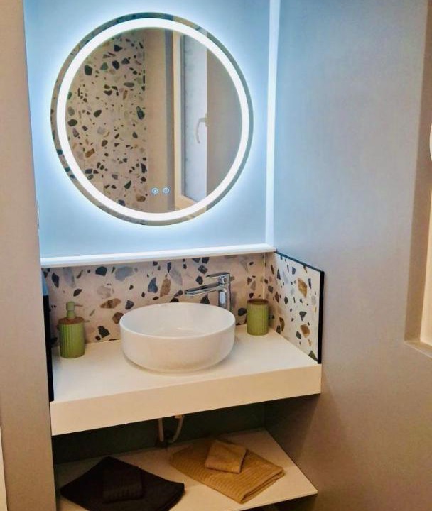 Photo of Others in Neuf-Mesnil