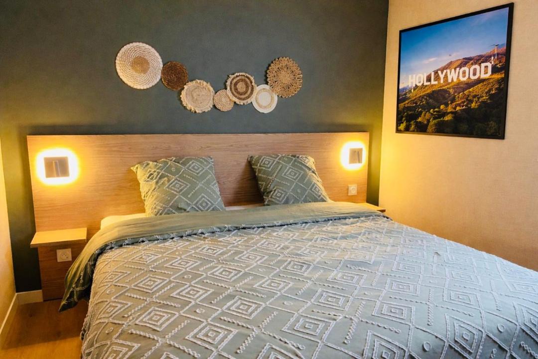 Photo of Others in Neuf-Mesnil