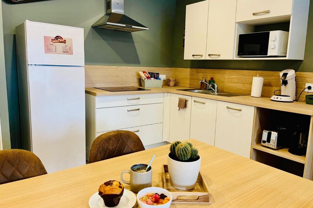 Photo of Others in Neuf-Mesnil