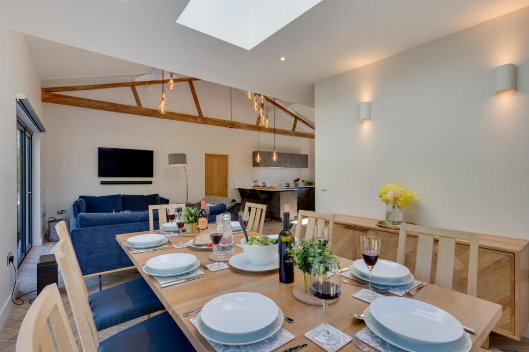 Photo of Others in East Dereham