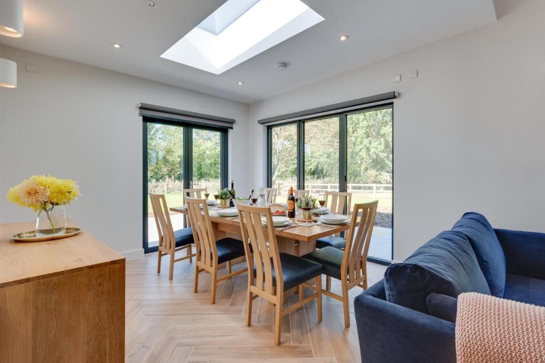 Photo of Others in East Dereham