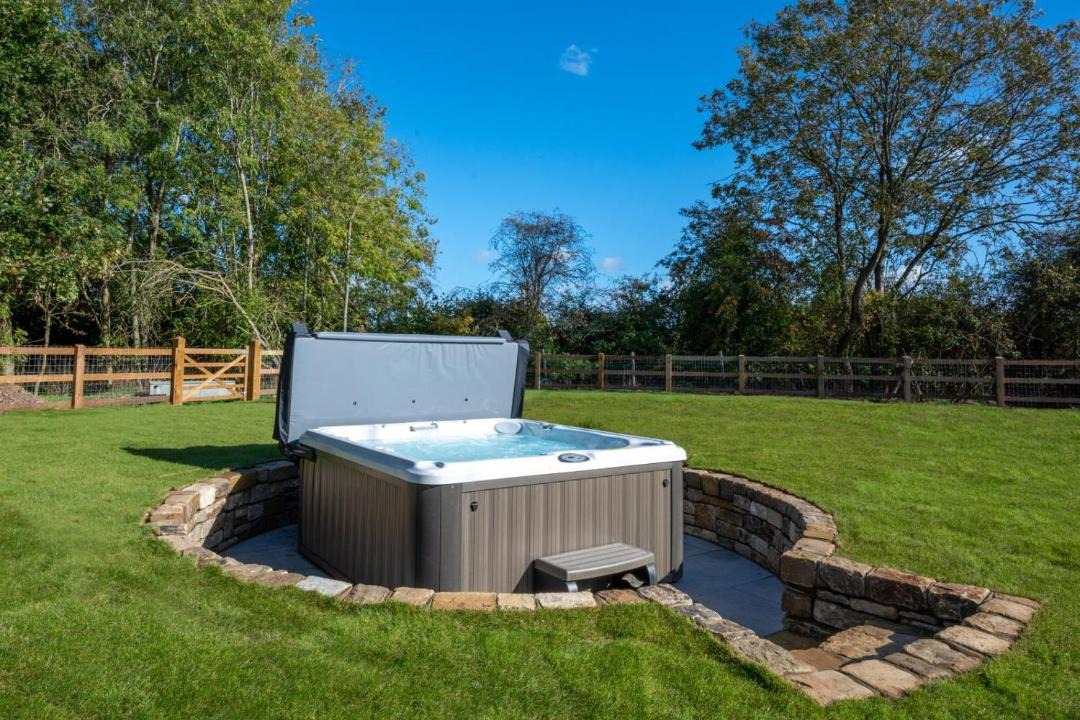 Photo of Outdoor in East Dereham