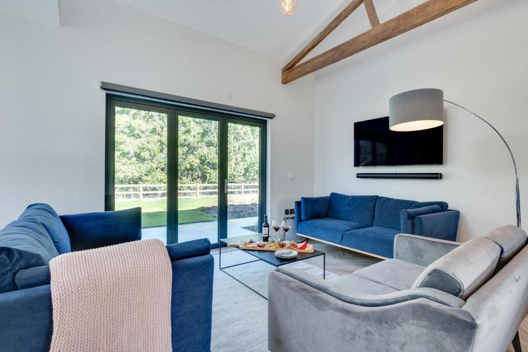 Photo of Livingroom in East Dereham