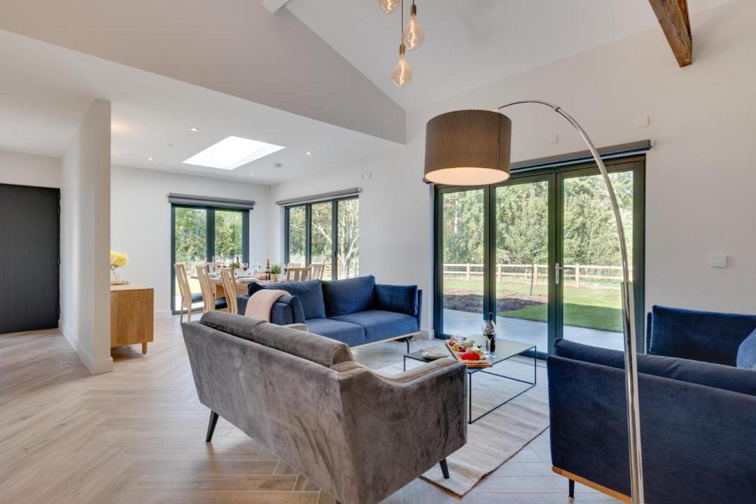 Photo of Livingroom in East Dereham