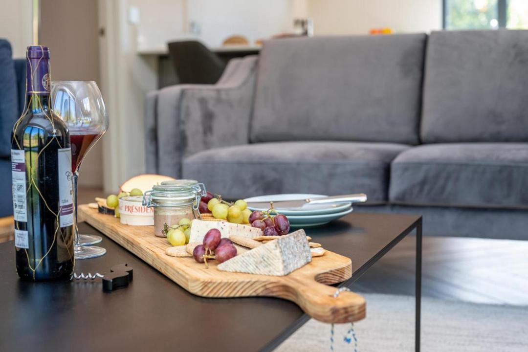 Photo of Others in East Dereham