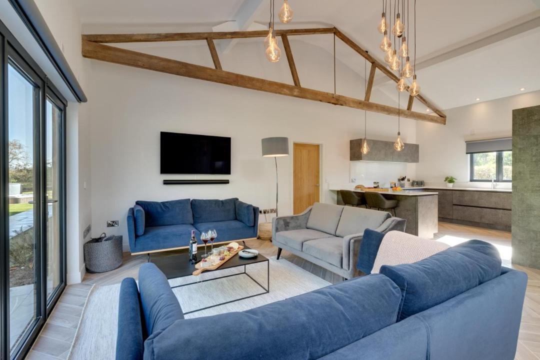 Photo of Others in East Dereham