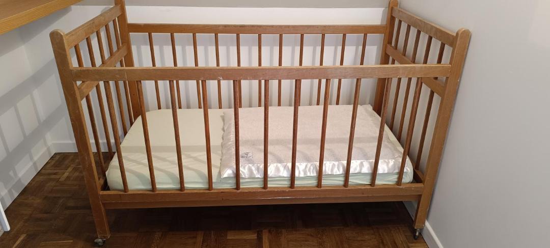 Photo of Others in Cerans-Foulletourte