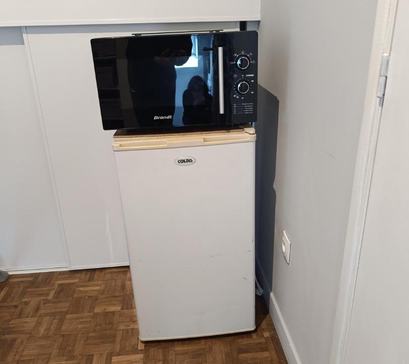 Photo of Others in Cerans-Foulletourte