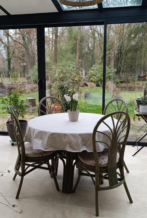 Photo of Others in Cerans-Foulletourte