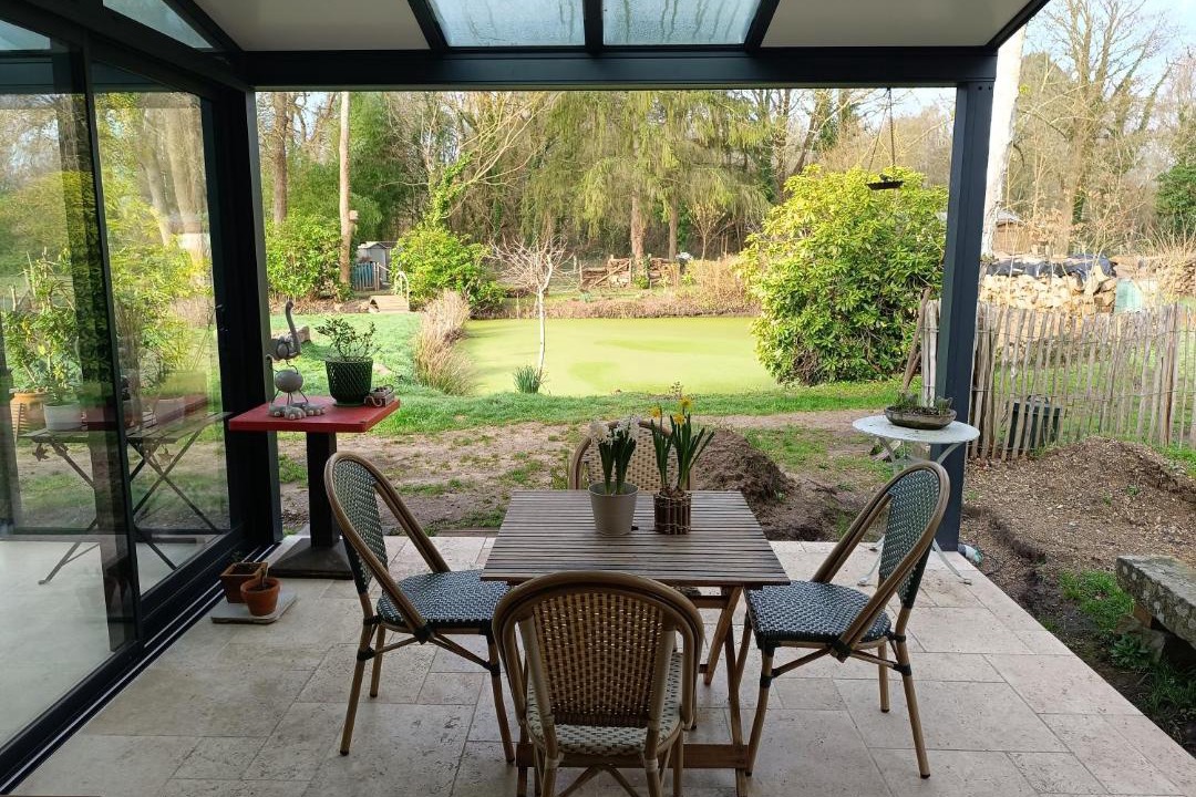 Photo of Others in Cerans-Foulletourte