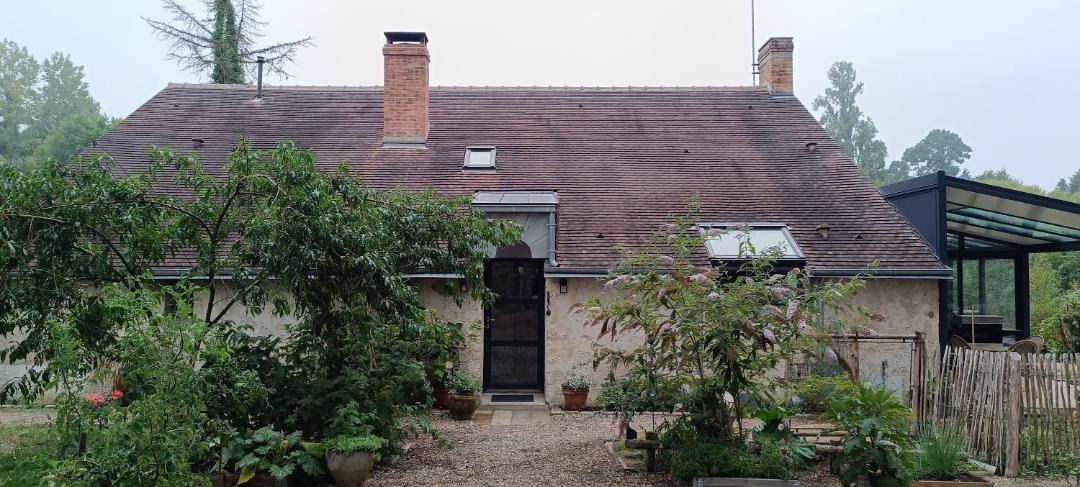 Photo of Others in Cerans-Foulletourte