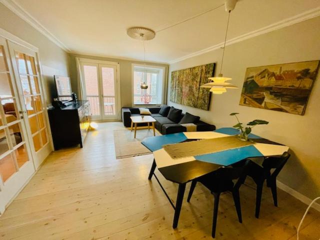 Photo of Others in Charlottenlund