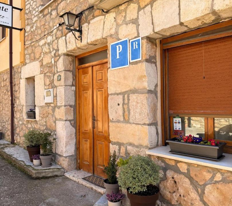 Photo of Others in Quintana del Pidio