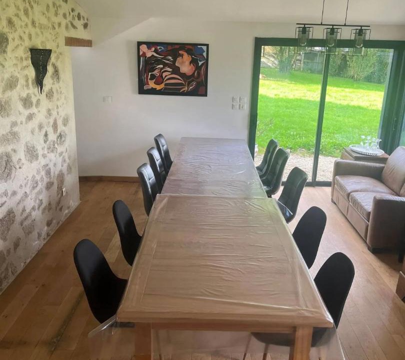 Photo of Others in Pouzauges