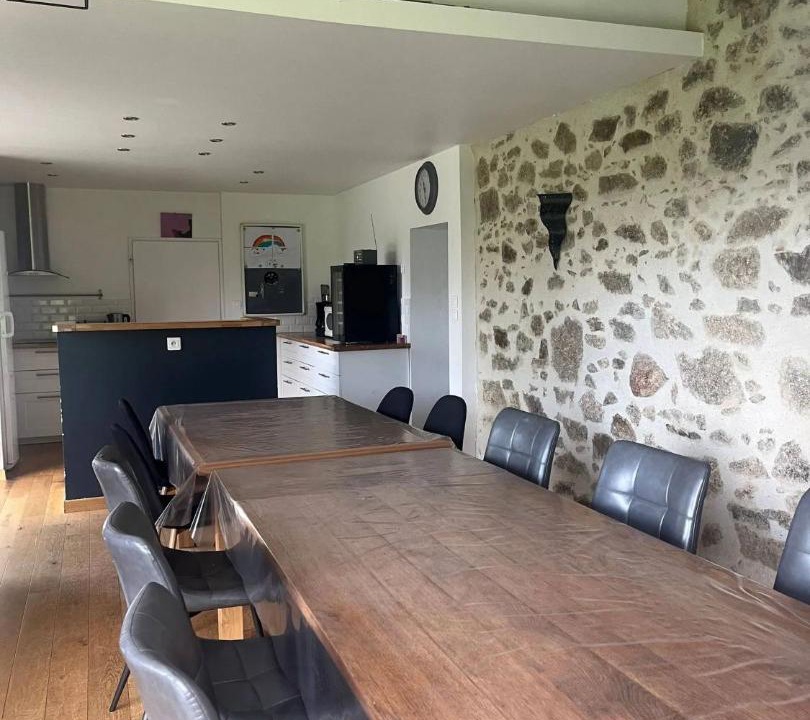 Photo of Others in Pouzauges