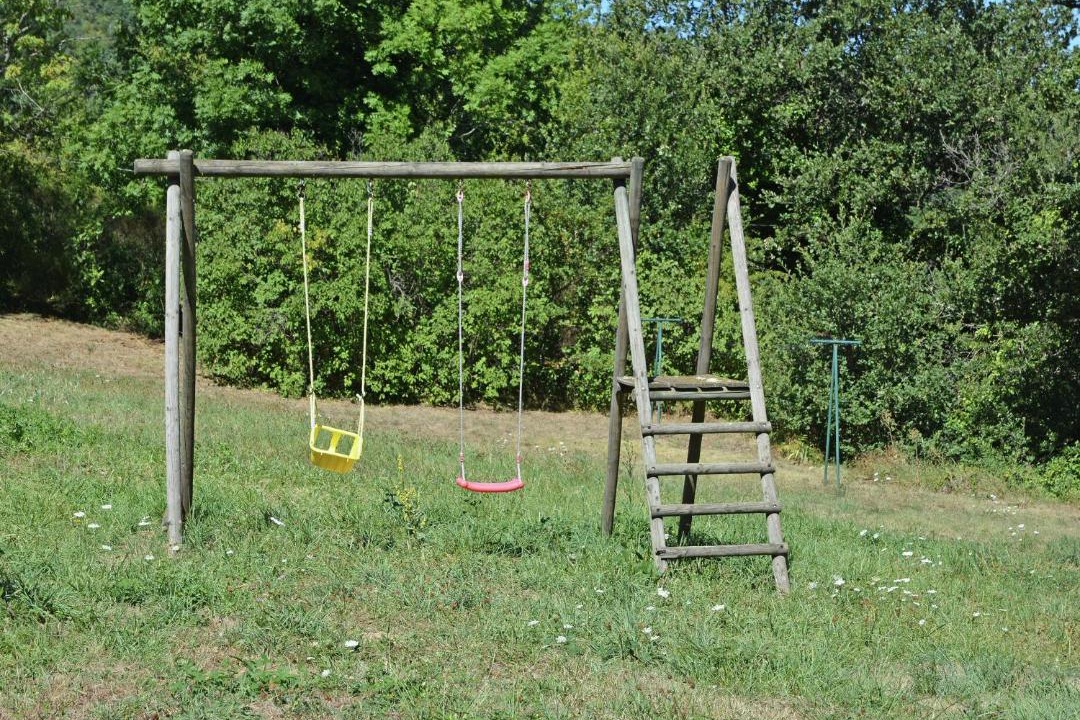 Photo of Others in Saint-Marsal
