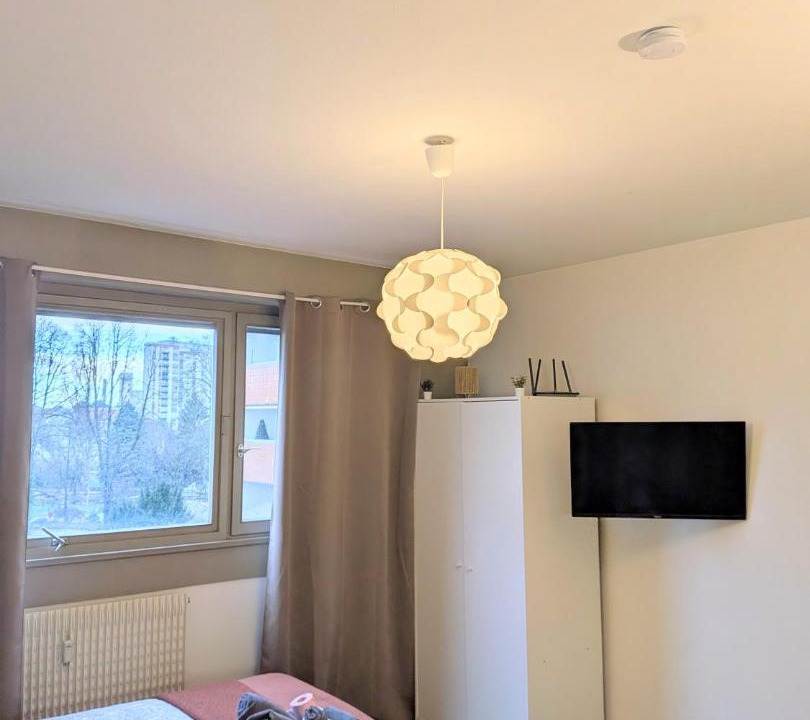 Photo of Others in Schiltigheim