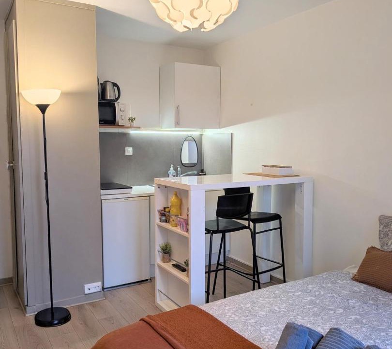 Photo of Others in Schiltigheim