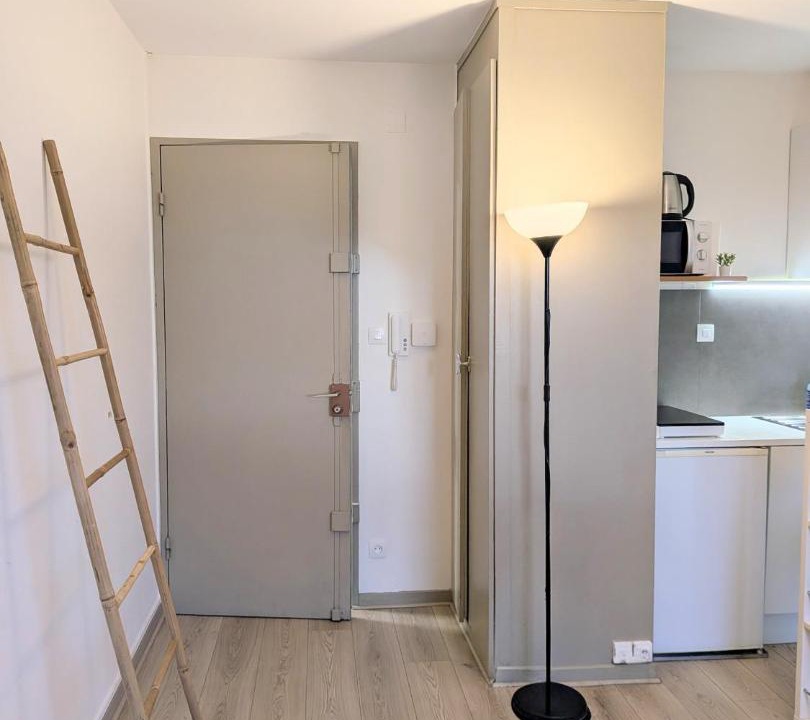 Photo of Others in Schiltigheim