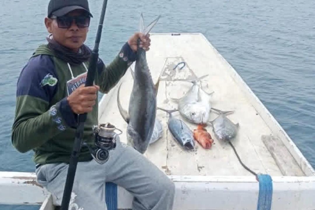 Photo of Others in Gili Gede