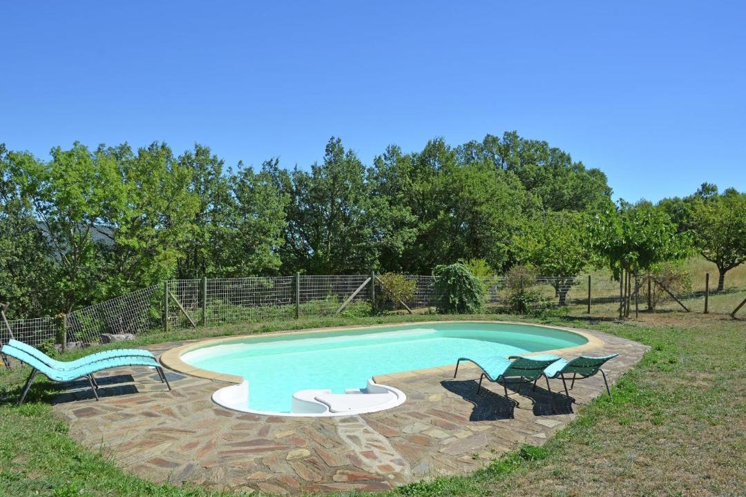 Photo of Outdoor in Saint-Marsal