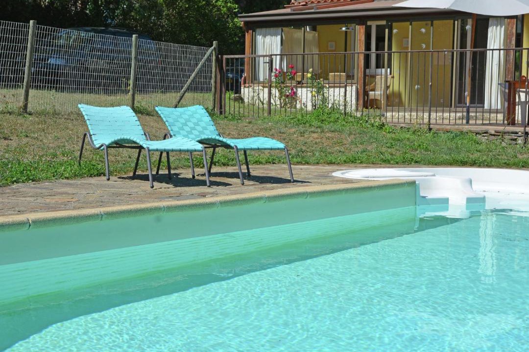 Photo of Outdoor in Saint-Marsal