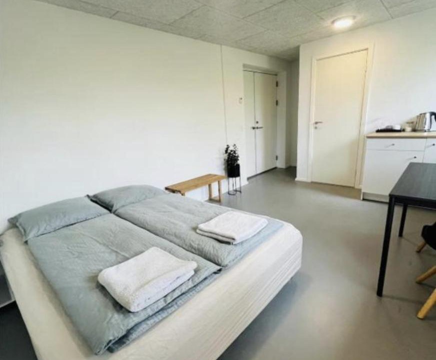 Photo of Others in Vejle