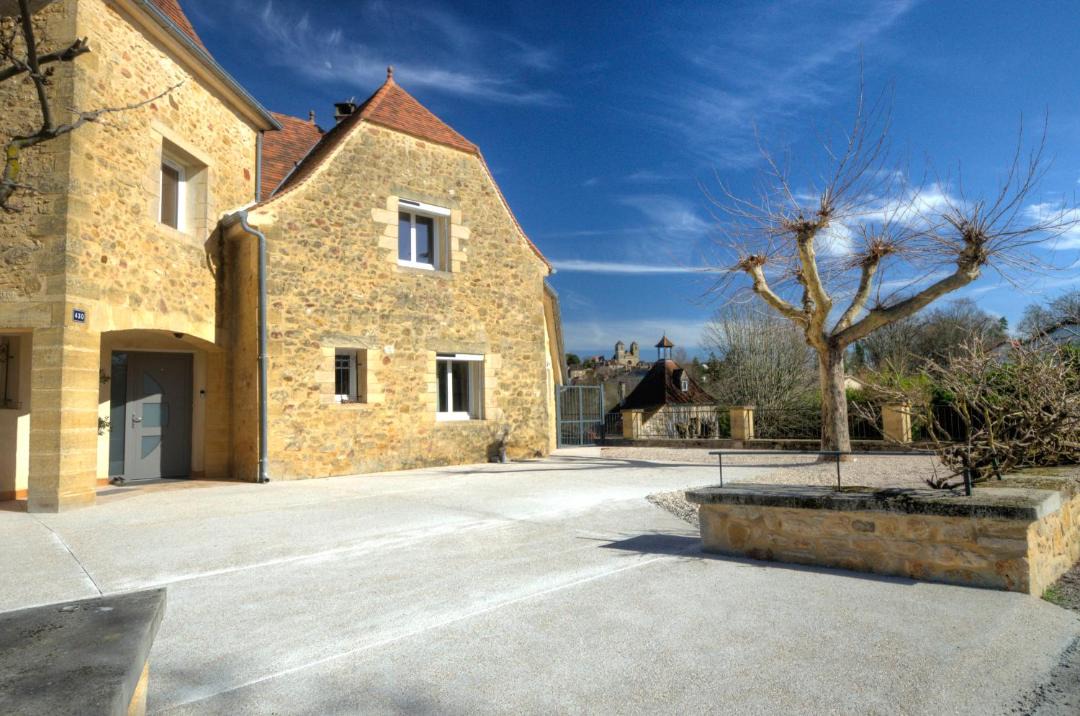 Photo of Others in Gourdon