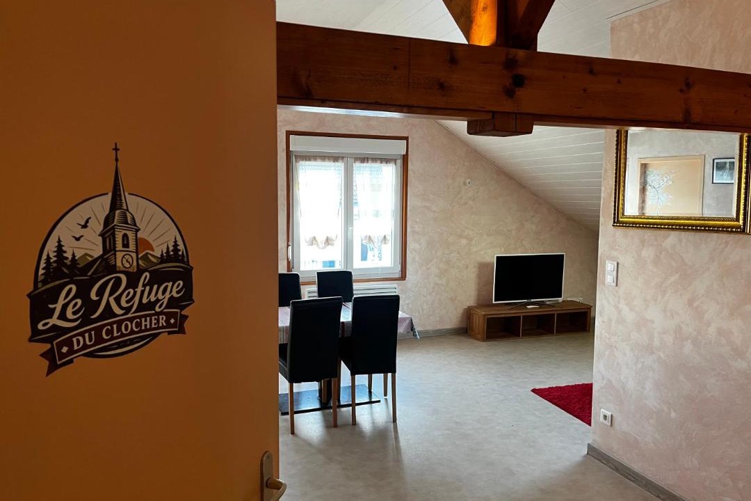 Photo of Others in Damprichard