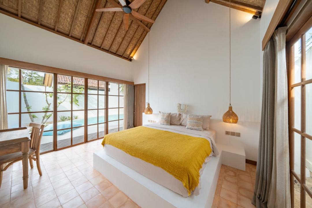 Photo of Others in Jungut Batu