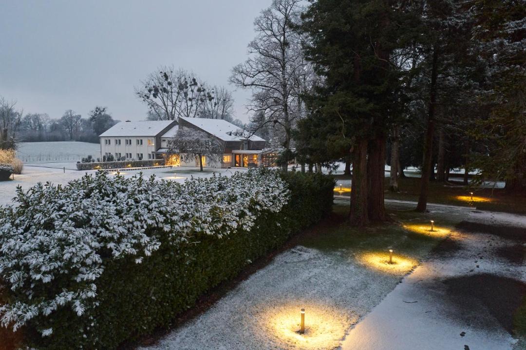 Photo of Others in Saint-Berthevin