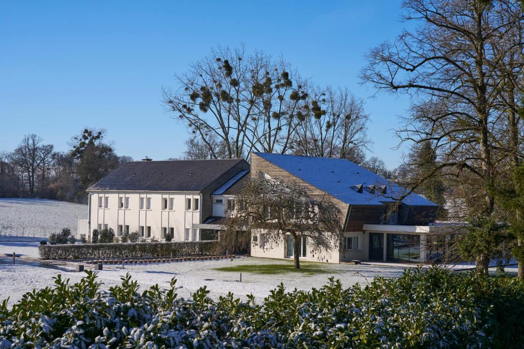 Photo of Others in Saint-Berthevin