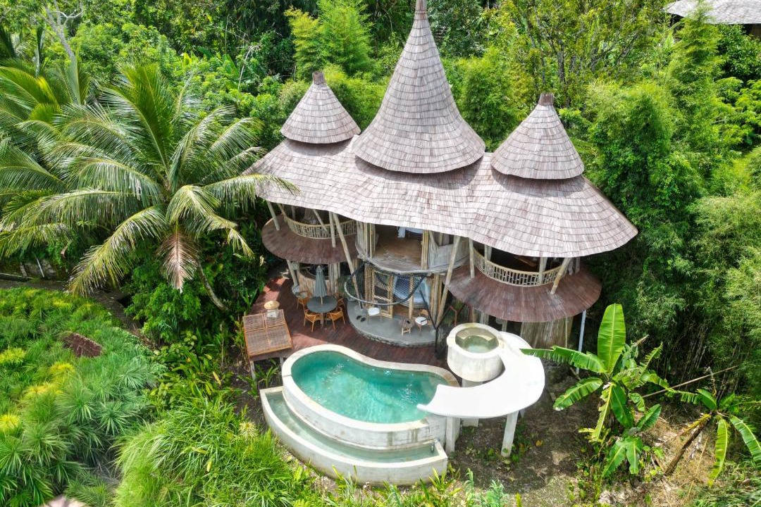 Photo of Others in Selat
