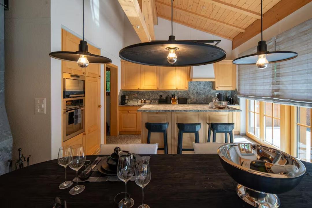 Photo of Others in Andermatt