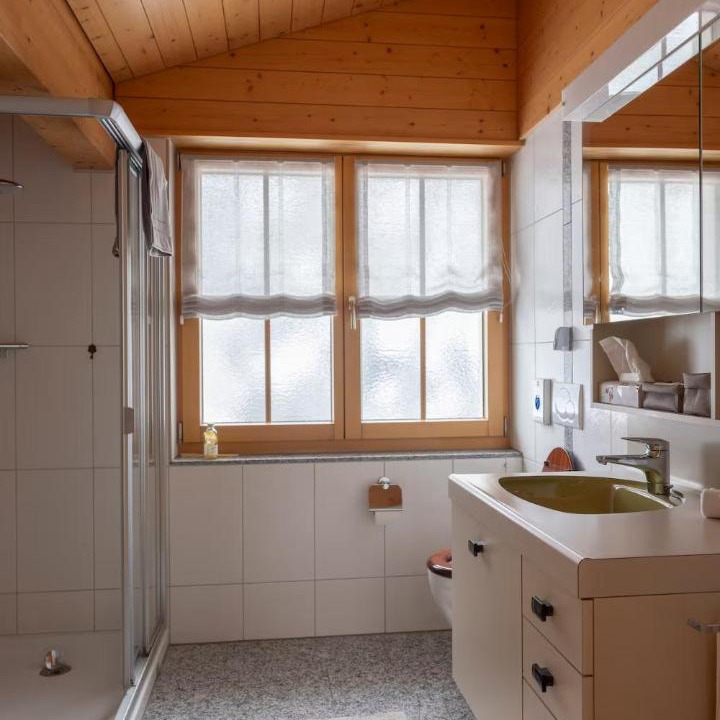 Photo of Others in Andermatt