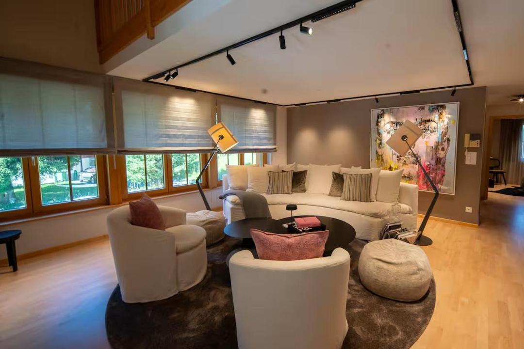 Photo of Others in Andermatt