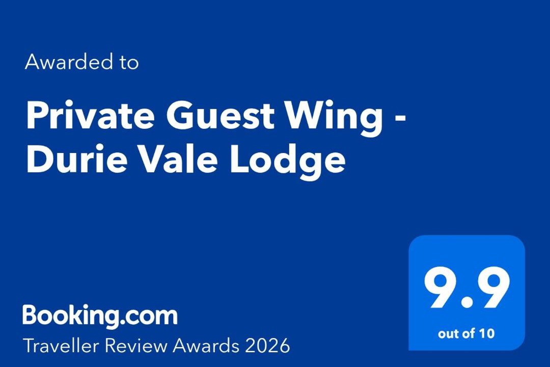 Photo of Others in Whanganui