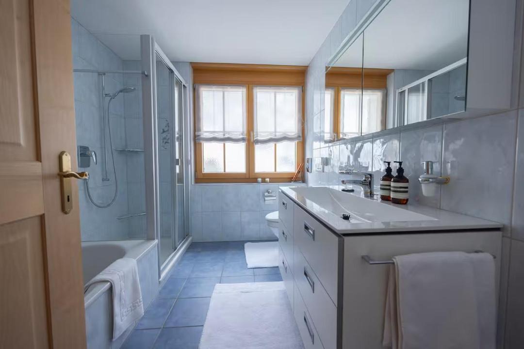 Photo of Others in Andermatt