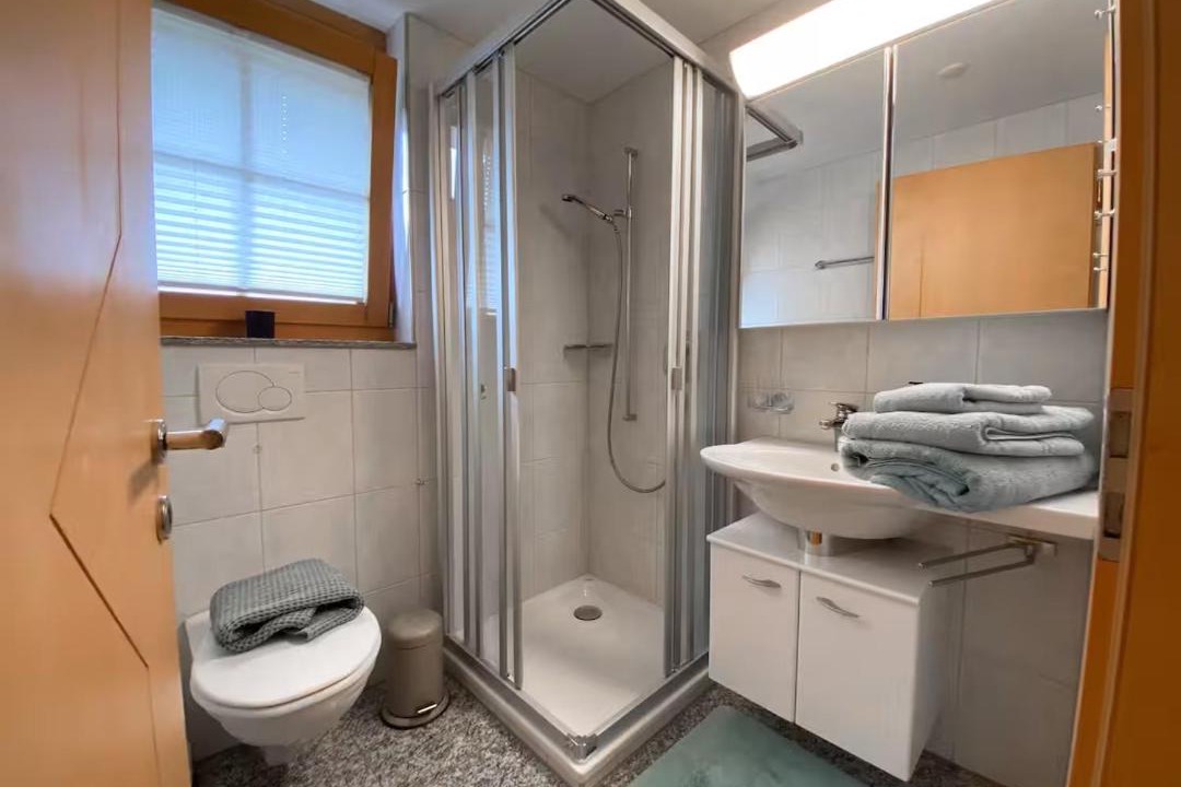 Photo of Others in Andermatt