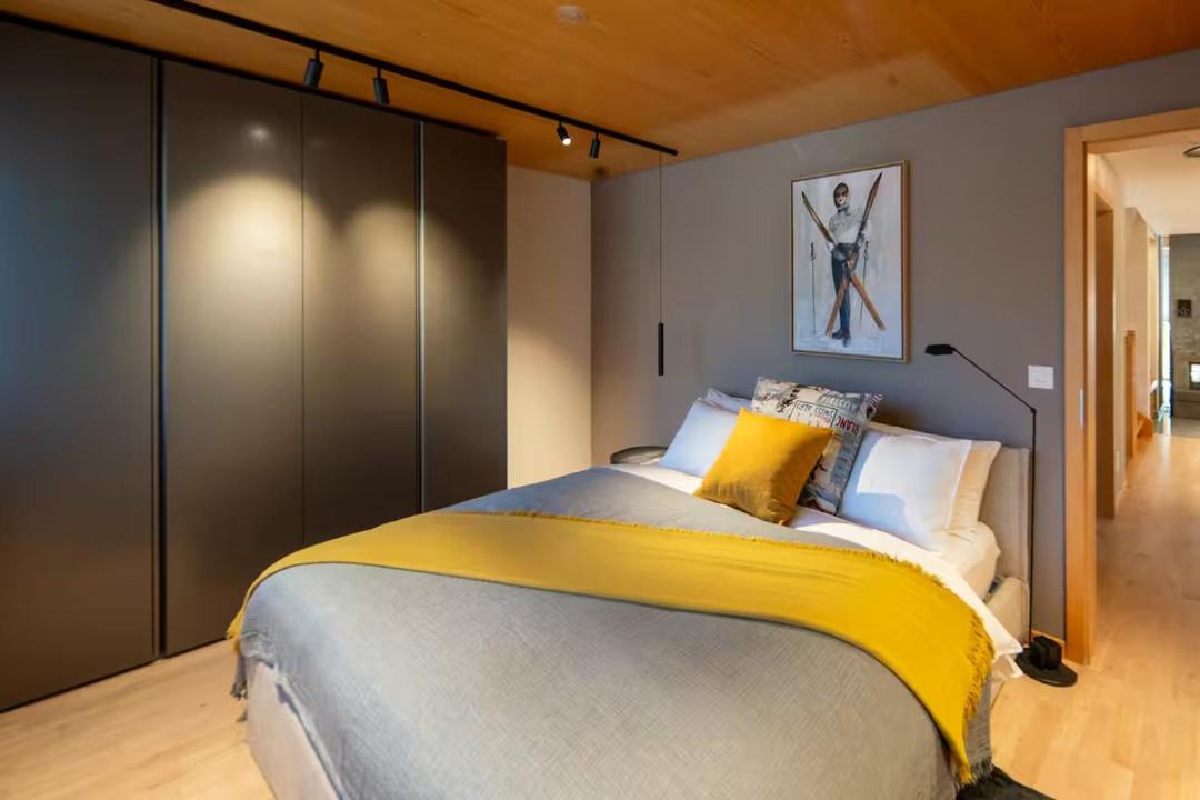 Photo of Others in Andermatt